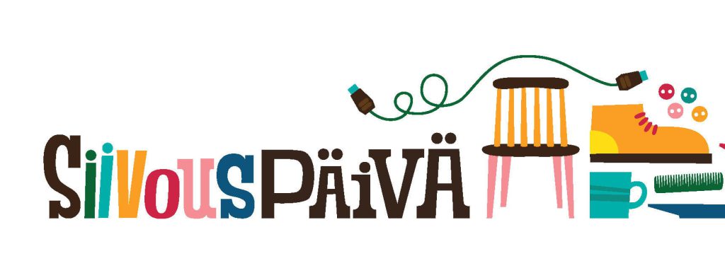 siivouspaiva