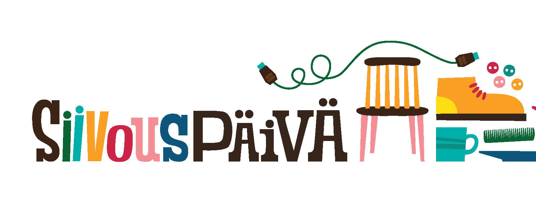 siivouspaiva