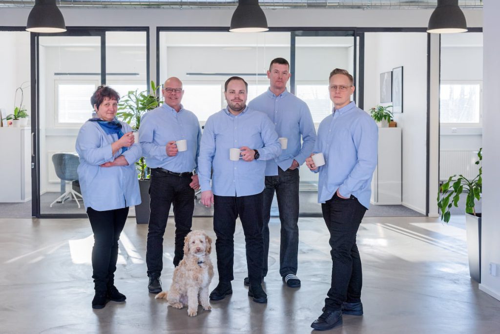 ktn-siivouspalvelut
